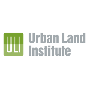 ULI logo