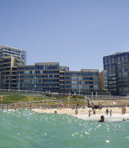 Royal Newcastle