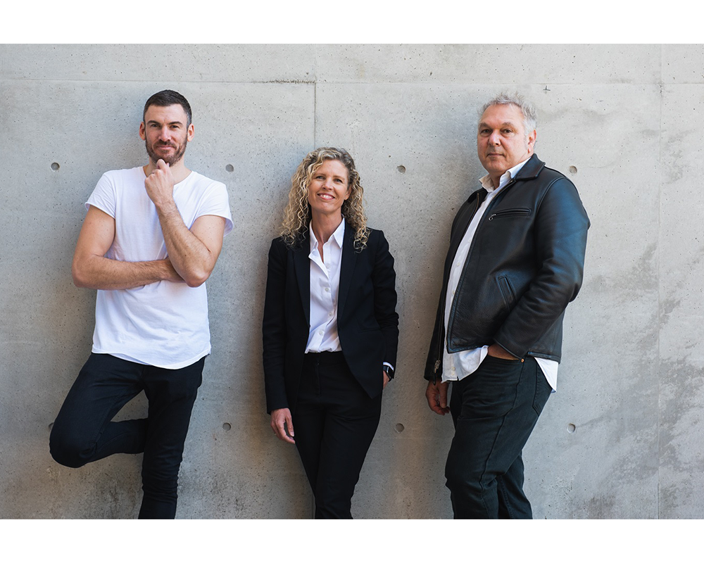 Ador Design Team