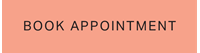 Ador Button